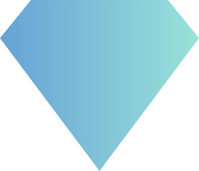 diamante