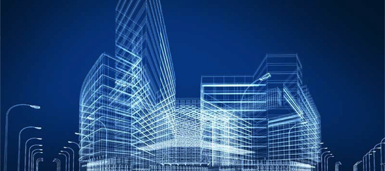 b538bcf9de9eacc332007cd21fb6504740f67ecc