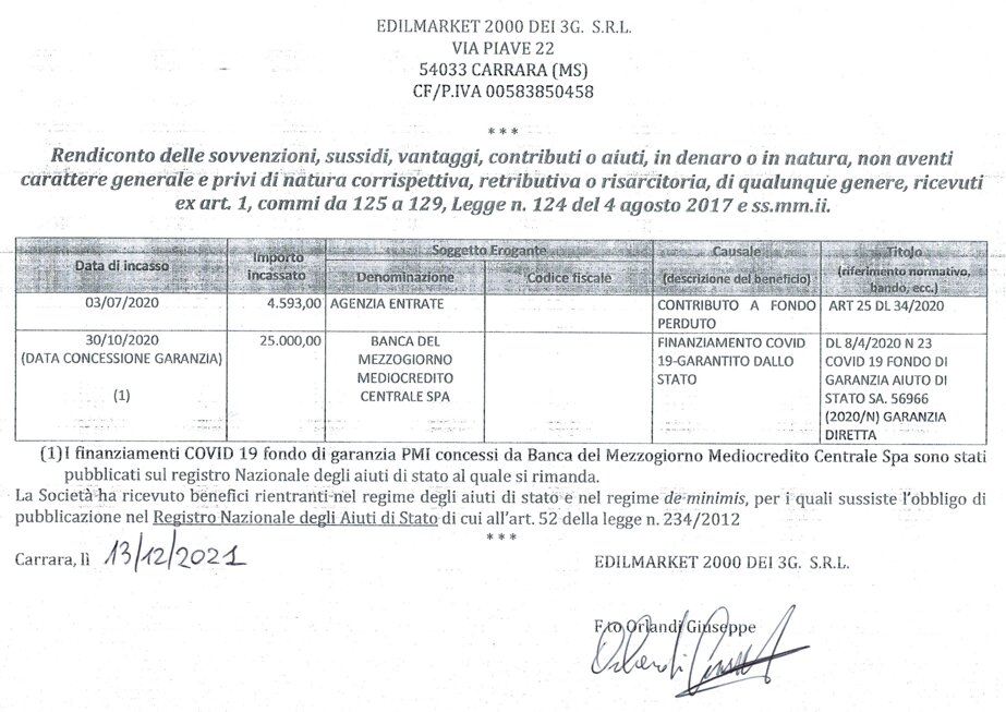 bfa95a5f152cbd228579985084d379cae0854db9 bfa95a5f152cbd228579985084d379cae0854db9