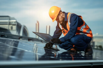 mantuenzione-fotovoltaico.jpeg