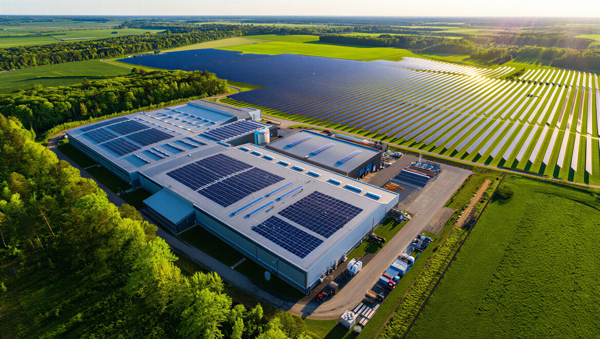 fotovoltaico-azienda.jpeg fotovoltaico-azienda.jpeg
