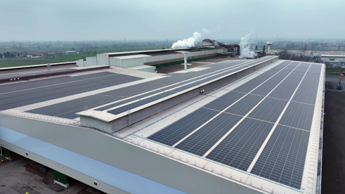 fotovoltaico-azienda