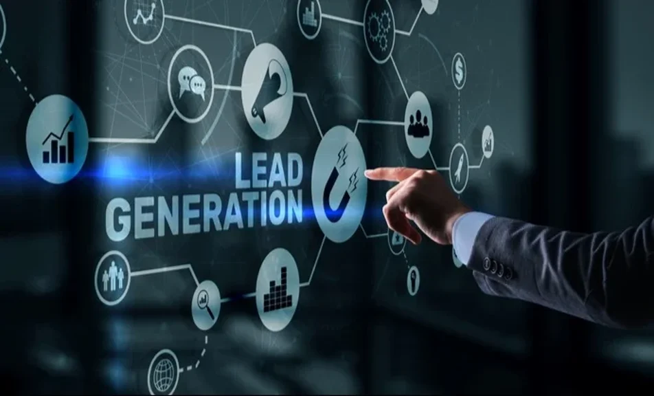 lead