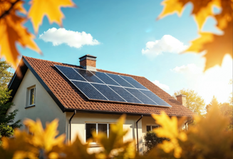 fotovoltaico