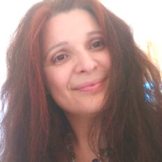 Dott. Paola Gianuzzi, psicologa e psicoterapeuta a Chiavari e ad Asti Dott. Paola Gianuzzi, psicologa e psicoterapeuta a Chiavari e ad Asti