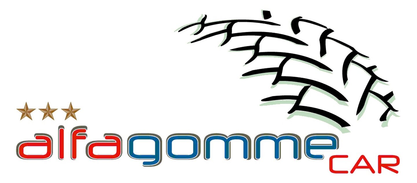 logo alfa tabulati.jpeg