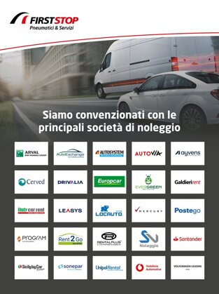 pannello_loghi_flottedef 1_lr_page-0001.jpeg