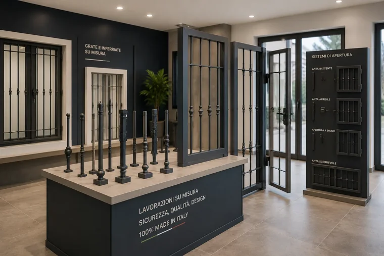 a_wide_interior_showroom_scene_modern_and_well_li