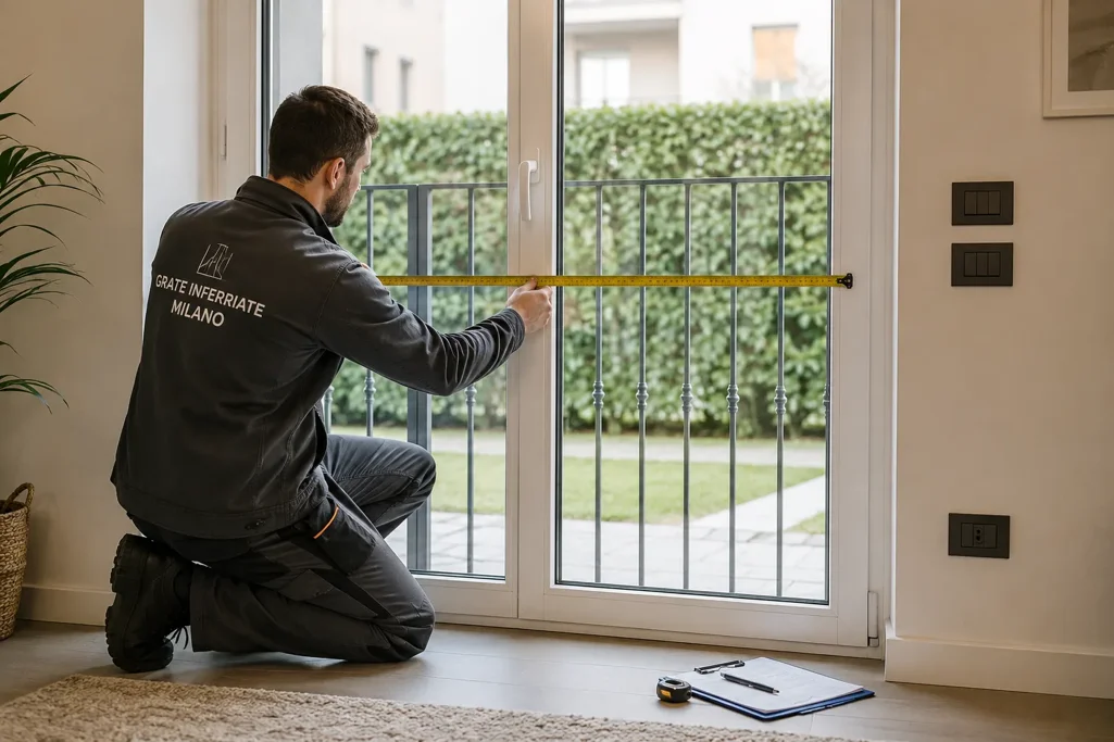 indoor_scene_of_a_worker_measuring_a_window_door_o