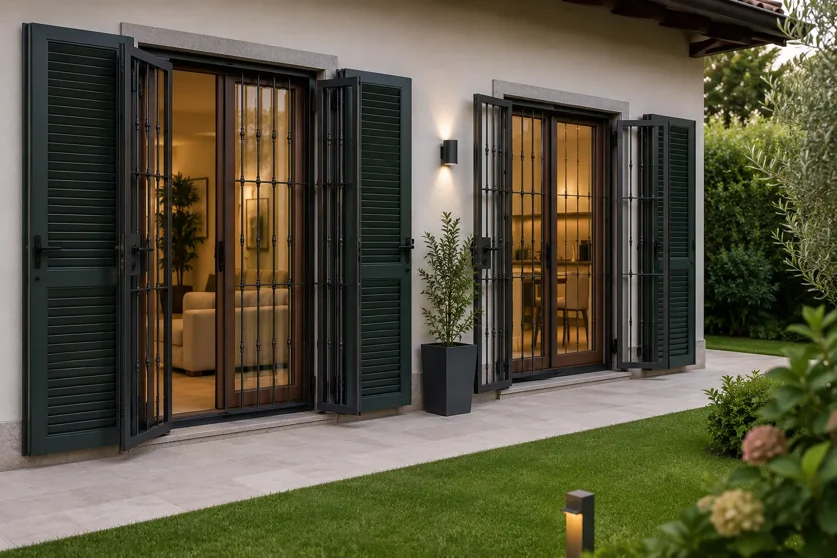 exterior_view_of_a_modern_house_patio_terrace_scen
