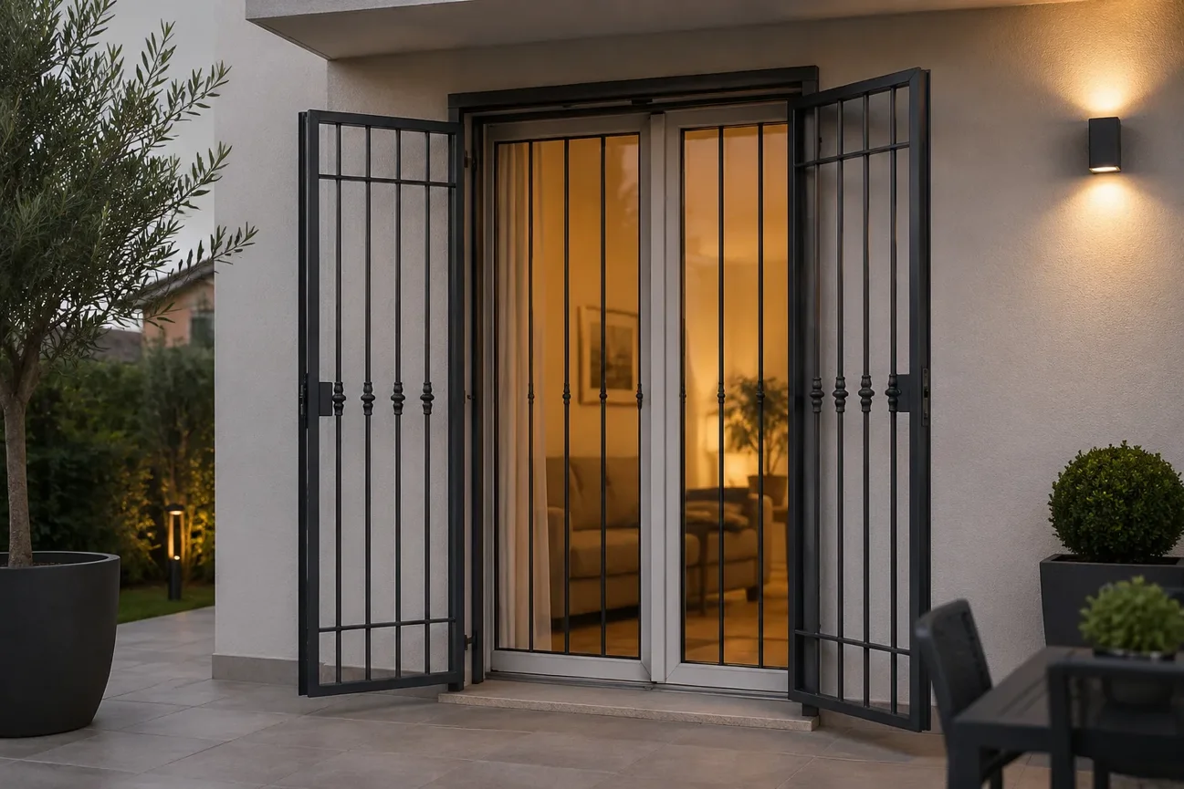 a_realistic_high_resolution_exterior_patio_terrac