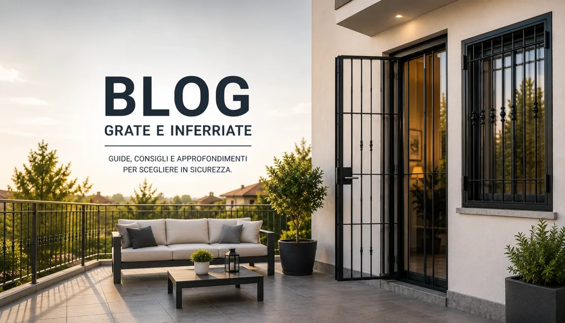 wide_exterior_promotional_blog_header_style_image