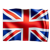 uk flag uk flag