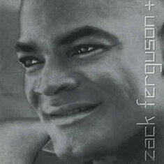 zack 250 x 250.jpeg zack 250 x 250.jpeg