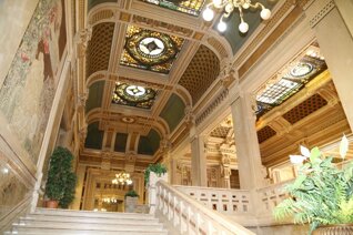 palazzo berzieri scalinata 2.jpeg palazzo berzieri scalinata 2.jpeg