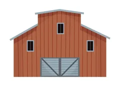 depositphotos_692271892-stock-illustration-barn-icon-farmyard-architecture-building