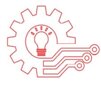 logo_semplice.jpeg