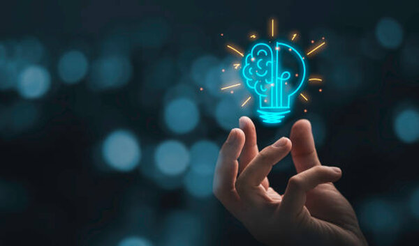 istockphoto-1344939844-612x612.jpeg istockphoto-1344939844-612x612.jpeg
