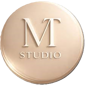 downloadlogo2