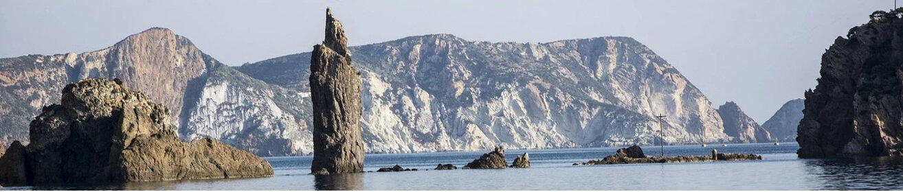 Isola di Ponza