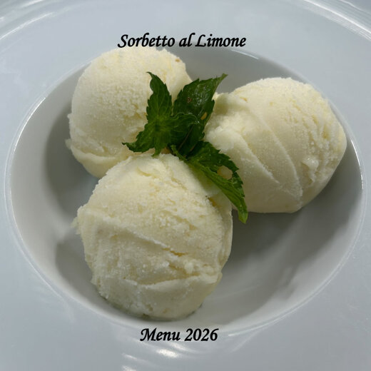 2026-dentice%20gratinato.jpeg 2026-dentice%20gratinato.jpeg
