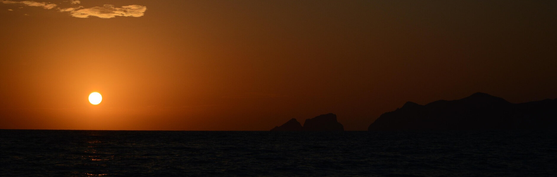ponza%20tramonto.jpeg