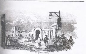 punta bianca 1847.jpeg