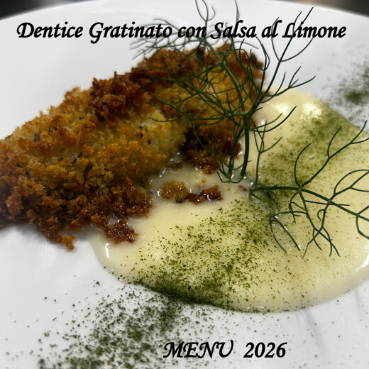 2026-tagliata%20di%20entrecote.jpeg 2026-tagliata%20di%20entrecote.jpeg