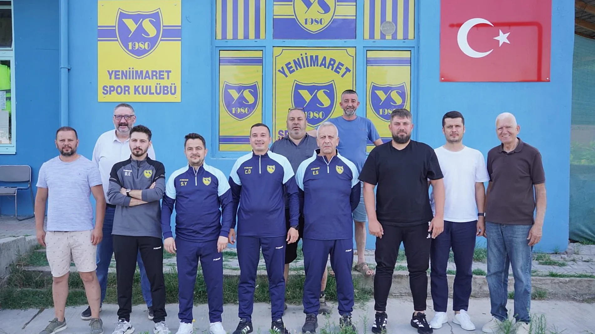 yeniimaretspor-yeni-sezona-sam_1782369281_4kl5gi