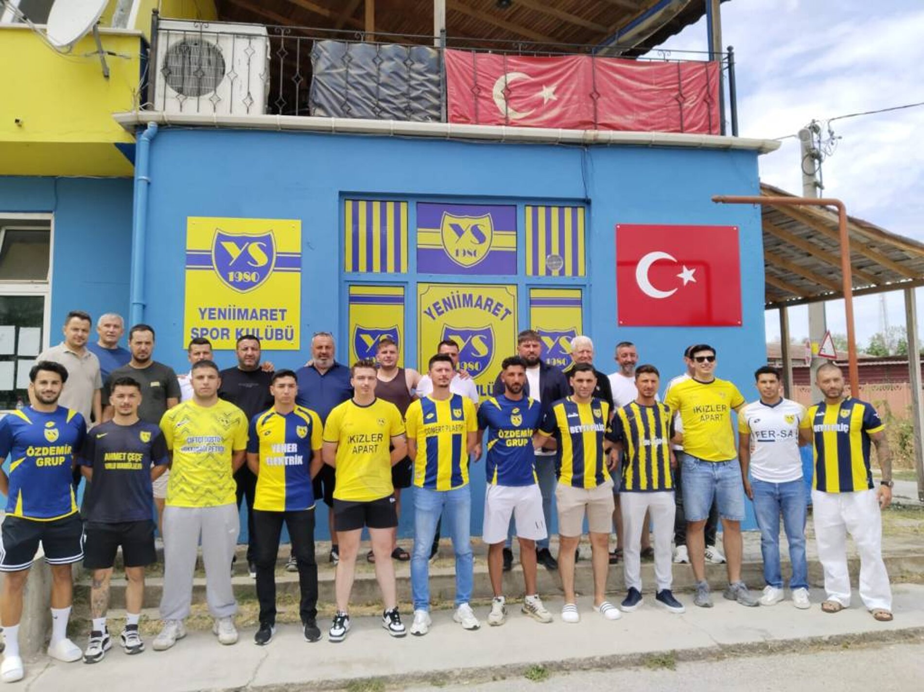 bozuyuk-haber-2366108-yeniimaret-spor-kulubu-super-amator-lig-de-sampiyonlugu-hedefliyor-0.jpeg