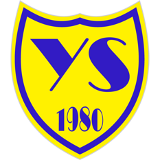 yeniimaretspor