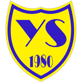 yeniimaretspor
