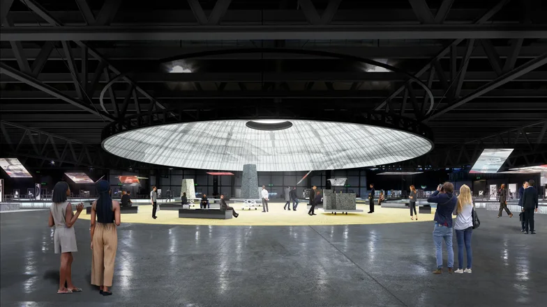 03_salone-contract-masterplan_dome_salone-del-mobile.milano_credit-oma