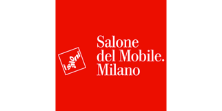 logosalone