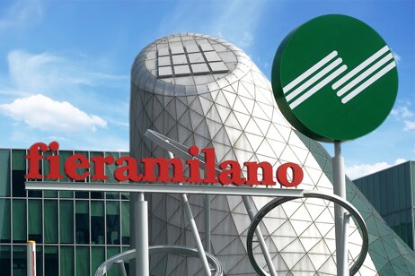 fieramilano-brandidentity-02.jpeg