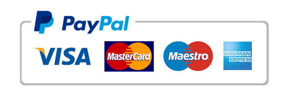 paypal-logo