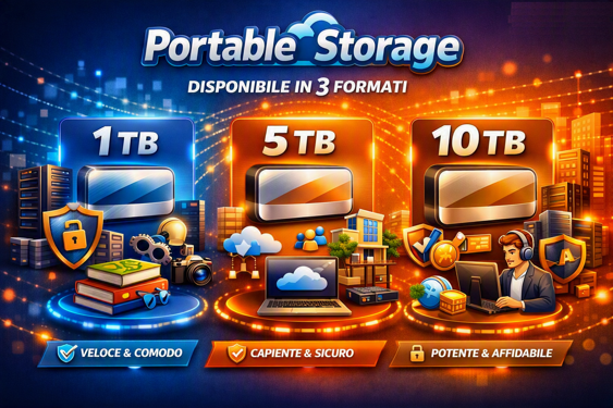 formati formati