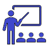istruzione istruzione