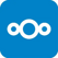 logo icloud logo icloud
