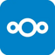 logo icloud logo icloud