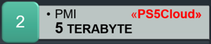 5tbb 5tbb