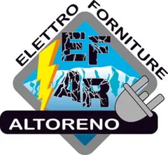 logo+3x2-1920w
