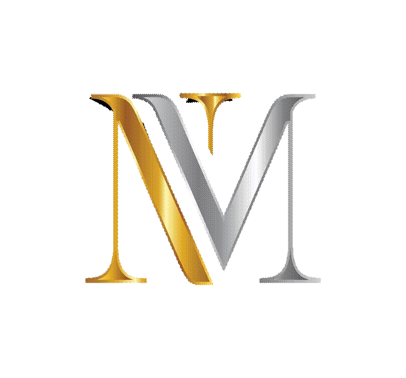 logo gif