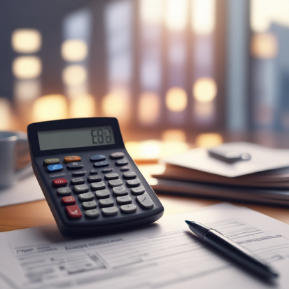 42582_7bc4bf7625ab1643e6d9a1ebb0f6c0491fde456b
