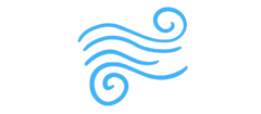 logo trasp