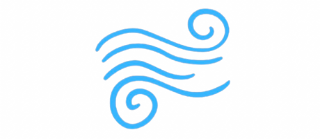 logo trasp