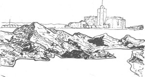img_2459.jpeg
