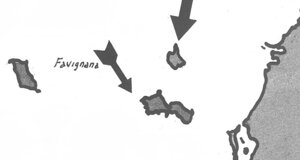 img_2473.jpeg