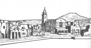 img_2475.jpeg