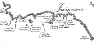 img_2637.jpeg